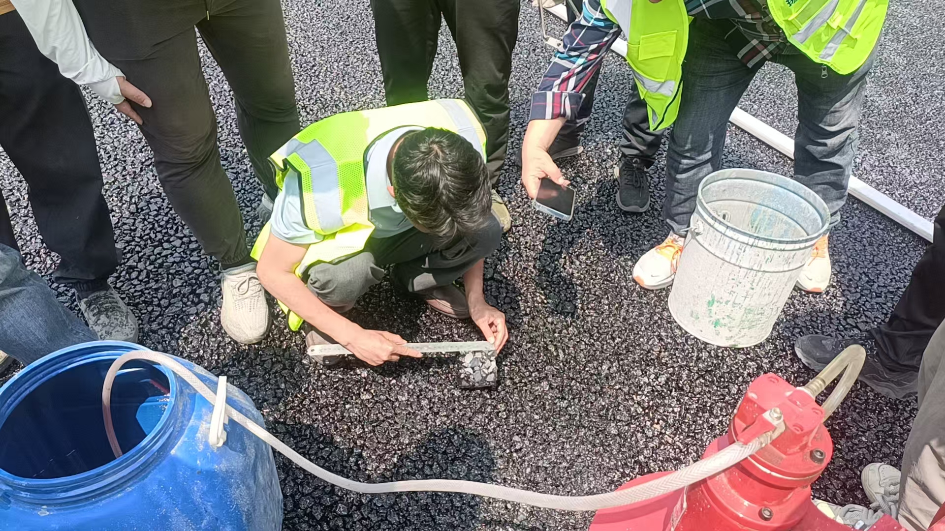 微信图片_20250423135418.jpg