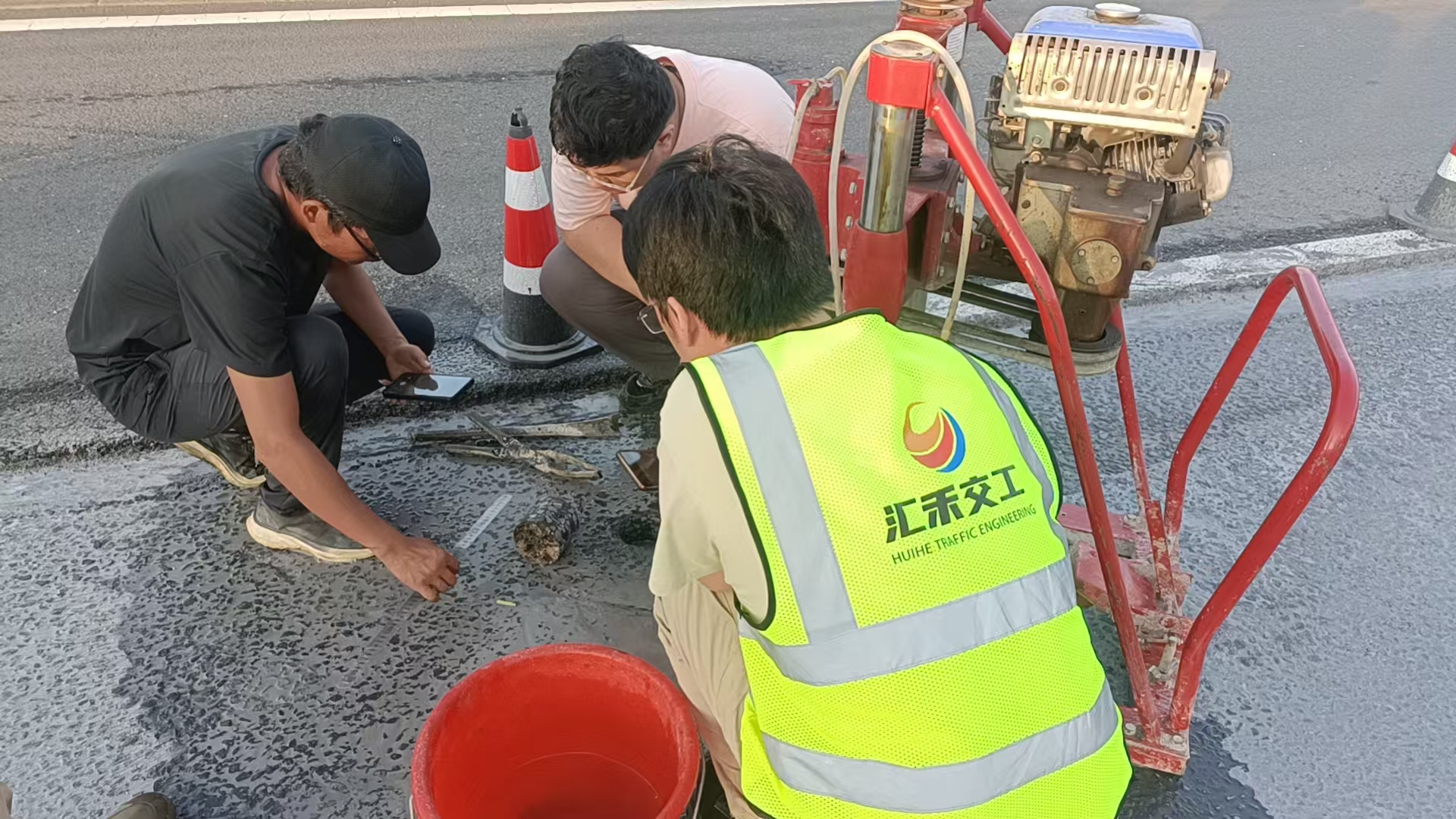微信图片_20250702084731.jpg