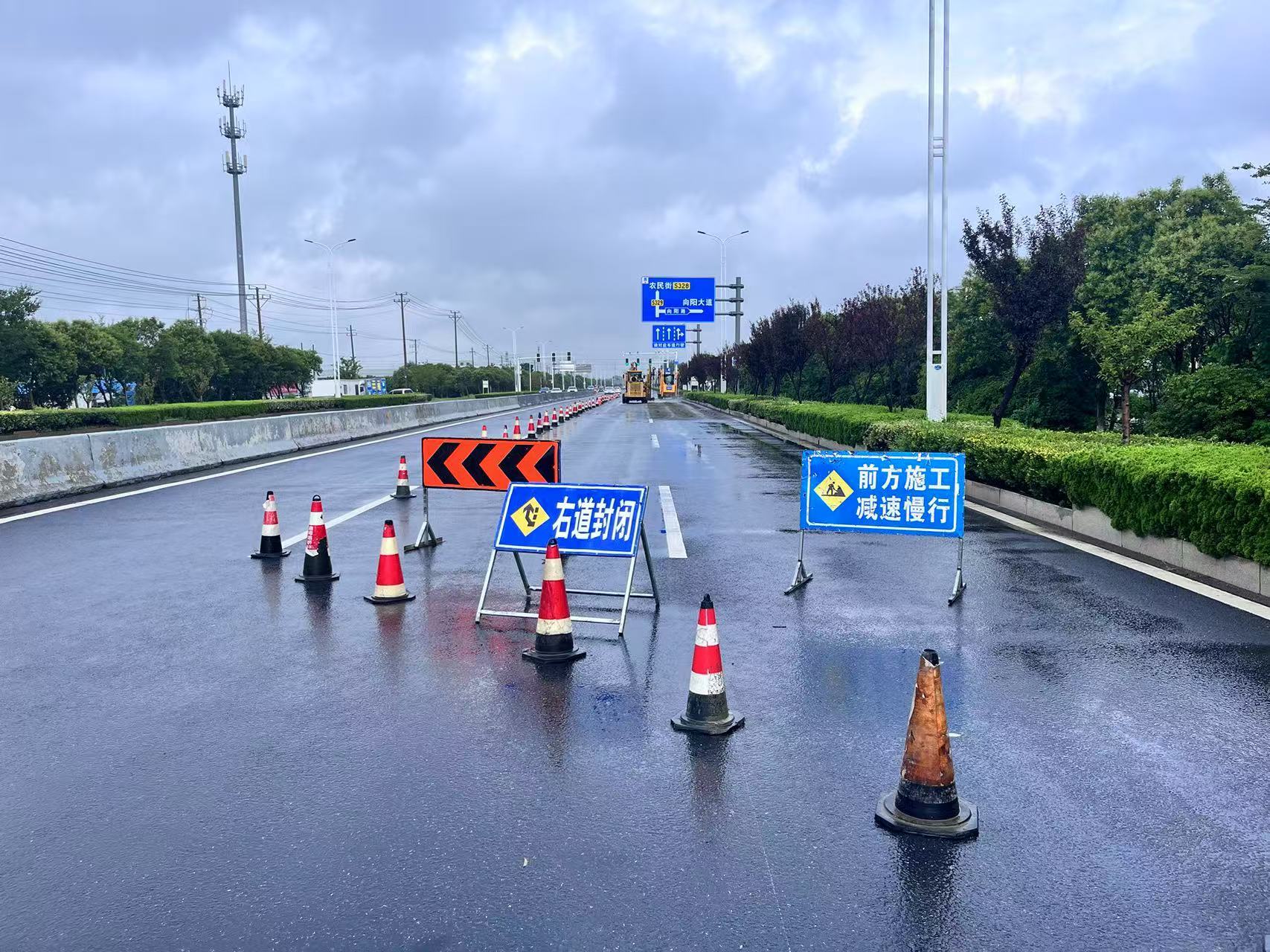 微信图片_2025-07-31_135425_853.jpg